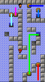 按此在新窗口浏览图片