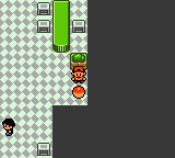 按此在新窗口浏览图片